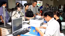 TP Hồ Chí Minh thực hiện nhiều giải pháp cải cách thủ tục hành chính