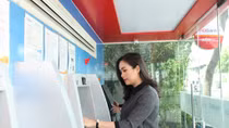 Ngày không tiền mặt 2020, nhận ưu đãi siêu hấp dẫn tại HDBank