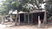 Rà soát, thu hồi nhiều dự án chậm triển khai