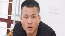 Lừa bán em họ qua biên giới lấy 100 triệu đồng