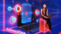 Techcombank triển khai chương trình ưu đãi Tết “Khởi sắc năm vượt trội”