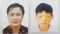 Tổ chức, môi giới người trốn ra nước ngoài để trục lợi