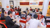 HDBank dành nhiều ưu đãi “khủng” cho khách hàng doanh nghiệp