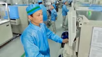 Việt Nam trước thách thức của cuộc cách mạng công nghiệp 4.0