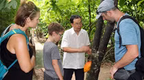 Ngành Du lịch Cần Thơ: Nguyên liệu đã sẵn… chỉ còn chế biến