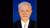Nguyên Phó Thủ tướng Nguyễn Ngọc Trìu từ trần