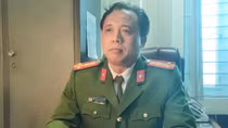 Đại tá Nguyễn Đức Thính Và chuyện truy quét các trùm ma túy