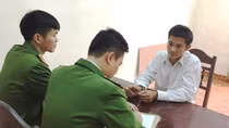 Cho rằng bị ma nhập, con rể nửa đêm giết mẹ vợ