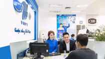 VinaPhone triển khai nguyên tắc "một cửa" khi chuyển mạng giữ số 