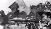 Bóc gỡ mạng lưới nội gián trong “Kế hoạch Hải Yến” của CIA và Phủ Ðặc ủy Trung ương tình báo Sài Gòn