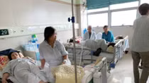 Cơ sở 2 Bệnh viện Việt Đức và Bạch Mai tiếp tục trễ hẹn
