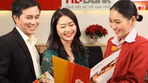 Có tiền nhàn rỗi sau Tết, đầu tư vào đâu để sinh lời?