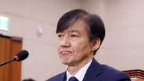 Thách thức mới của chính quyền Tổng thống Moon Jae-in