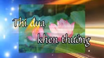 Công an TP Hải Phòng khen thưởng các đơn vị lập thành tích xuất sắc