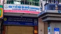 Công ty Saigontourist chuyển nhượng trái phép đất thuê của nhà nước