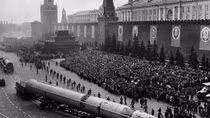 CIA từng lên kế hoạch vu khống để tuyên chiến với Liên Xô