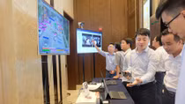 Viettel IDC: 6 tháng đầu năm doanh thu điện toán đám mây tăng trưởng 85%