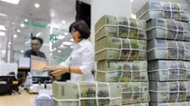 Thu giữ tài sản bảo đảm: Làm sao để "Tốt cho cả hai"?
