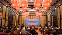 Nhận diện nhiều vấn đề lớn của văn học, nghệ thuật Việt Nam