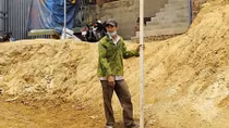 Lập phương án bồi thường, hỗ trợ hộ dân bị ảnh hưởng khi thi công Quốc lộ 24