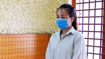 Mua ma túy giấu trong người mang đi bán kiếm lời