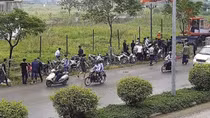 Công ty Đại Phúc cần khẩn trương thể hiện trách nhiệm với khách hàng