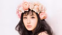 Ishihara Satomi: Mỹ nữ toàn tài của xứ sở Hoa anh đào