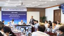 Đầu tư các dự án chống quá tải, giảm tổn thất điện năng