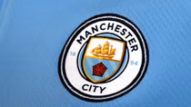"Man City cần thua lúc này..."