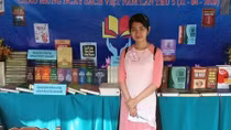 Xây dựng kênh YouTube về sách