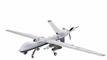 Tử thần MQ-9 Reaper