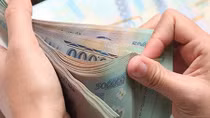 Giảm thêm 2 - 2,5% lãi vay cho các doanh nghiệp