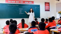 Trường ngoài công lập phải chi trả trợ cấp mất việc cho giáo viên nếu dừng hoạt động vì dịch