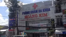 Phạt 100 triệu đồng phòng khám mổ “chui” khiến bệnh nhân biến chứng
