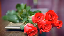 Nỗi sợ trong thơ