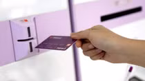 TPBank hoàn thành sớm yêu cầu chuyển đổi thẻ chip nội địa của Ngân hàng nhà nước