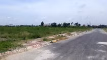 UBND quận Hồng Bàng cam kết hoàn thiện hạ tầng Dự án đấu giá đất