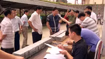 Dấu ấn của người chỉ huy