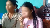 Tăng cường quản lý chống xâm hại tình dục người khuyết tật 