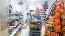 Cần thừa nhận 1,6 triệu hộ kinh doanh là một loại hình doanh nghiệp
