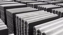 Kiến nghị ngưng sử dụng amiang trắng độc hại vào năm 2020