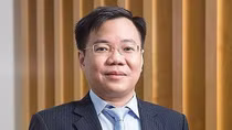 Bắt nguyên Tổng Giám đốc Công ty IPC và Tổng Giám đốc Công ty SADECO