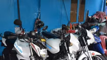 BVDP của một phường tại TP HCM được trang bị phương tiện hiện đại 