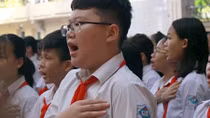Thư của Tổng Bí thư, Chủ tịch nước Nguyễn Phú Trọng nhân khai giảng năm học mới