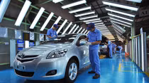 Lại một “cửa ải” không thể vượt qua?