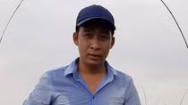 Phối hợp truy bắt đối tượng bắn 5 người thương vong