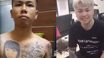 “Chủ nợ” bị khởi tố do cướp tài sản, giữ người trái pháp luật
