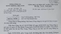 Giám sát 268 người tiếp xúc hai du khách Trung Quốc nhiễm nCoV 