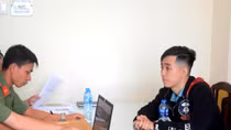 Sử dụng Facebook tuyên truyền chống phá Đảng, Nhà nước