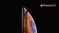 Mua combo, sở hữu Iphone XS/XS Max/XR siêu tiết kiệm